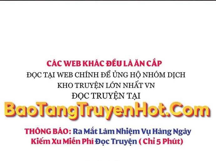 Gậy Gỗ Cấp 99+ Chap 31 - Next Chap 32