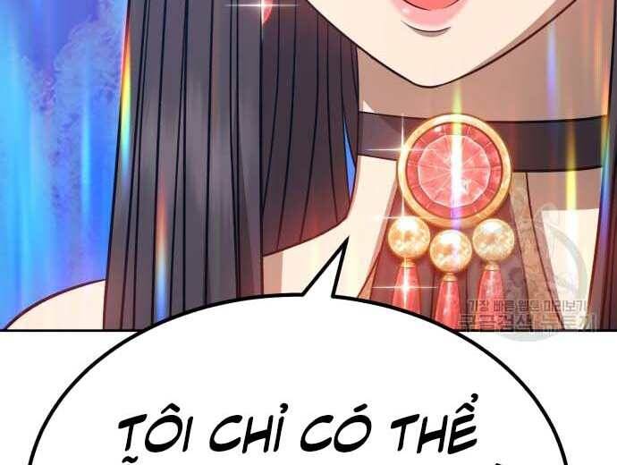 Gậy Gỗ Cấp 99+ Chap 31 - Next Chap 32