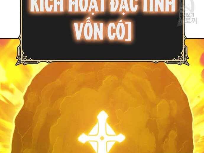 Gậy Gỗ Cấp 99+ Chap 31 - Next Chap 32