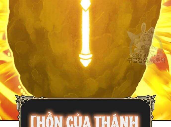 Gậy Gỗ Cấp 99+ Chap 31 - Next Chap 32