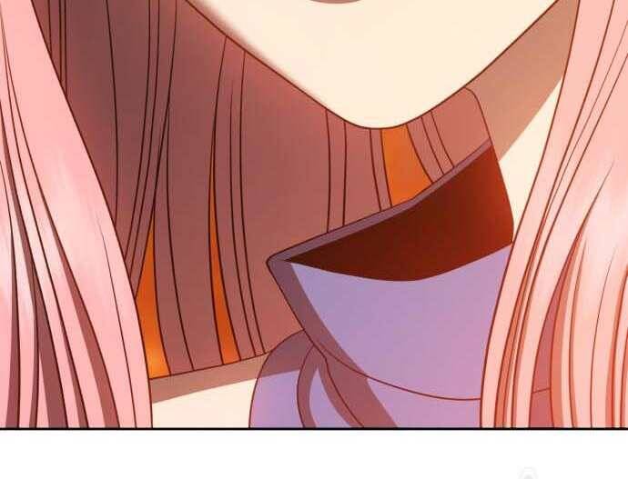 Gậy Gỗ Cấp 99+ Chap 31 - Next Chap 32