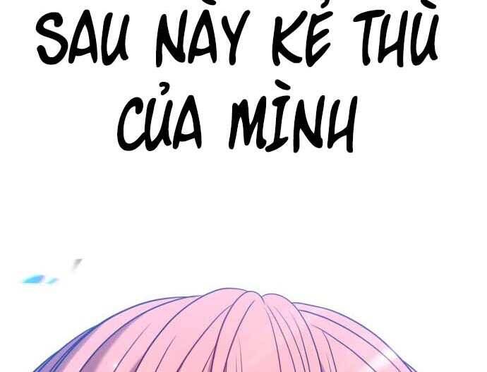 Gậy Gỗ Cấp 99+ Chap 31 - Next Chap 32
