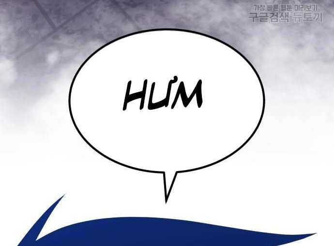 Gậy Gỗ Cấp 99+ Chap 31 - Next Chap 32