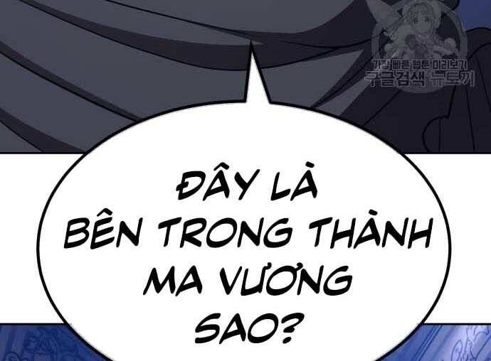 Gậy Gỗ Cấp 99+ Chap 31 - Next Chap 32