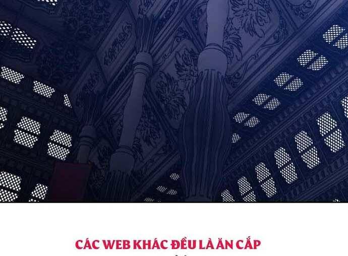 Gậy Gỗ Cấp 99+ Chap 31 - Next Chap 32