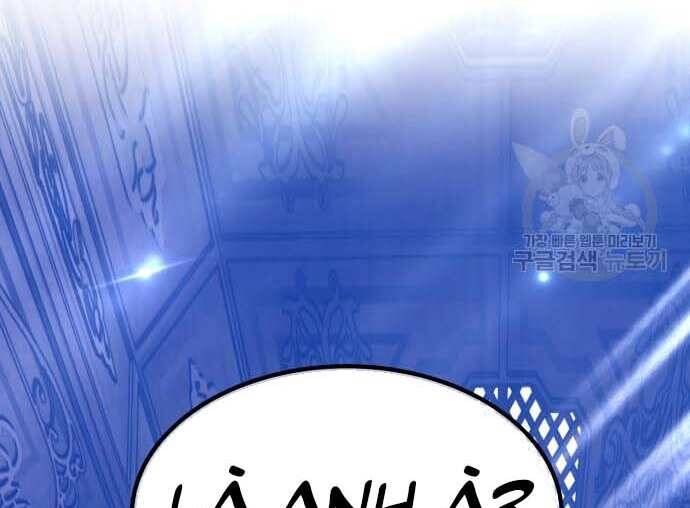 Gậy Gỗ Cấp 99+ Chap 31 - Next Chap 32