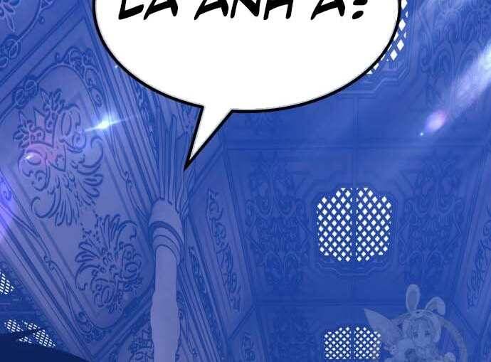 Gậy Gỗ Cấp 99+ Chap 31 - Next Chap 32