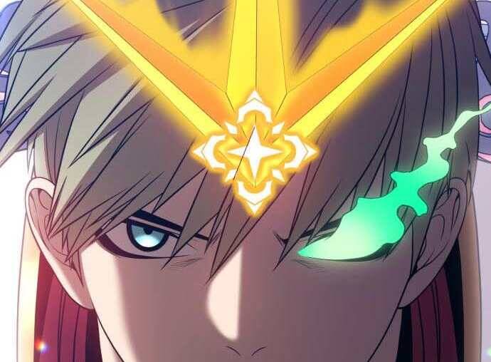 Gậy Gỗ Cấp 99+ Chap 31 - Next Chap 32