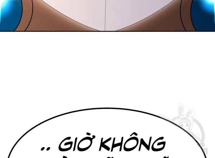 Gậy Gỗ Cấp 99+ Chap 31 - Next Chap 32
