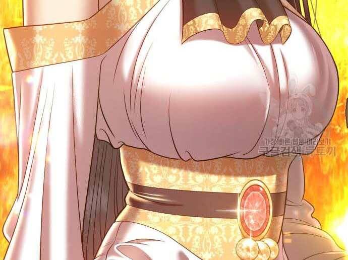 Gậy Gỗ Cấp 99+ Chap 31 - Next Chap 32
