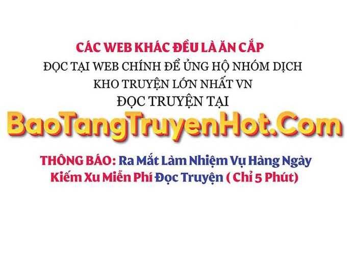 Gậy Gỗ Cấp 99+ Chap 31 - Next Chap 32