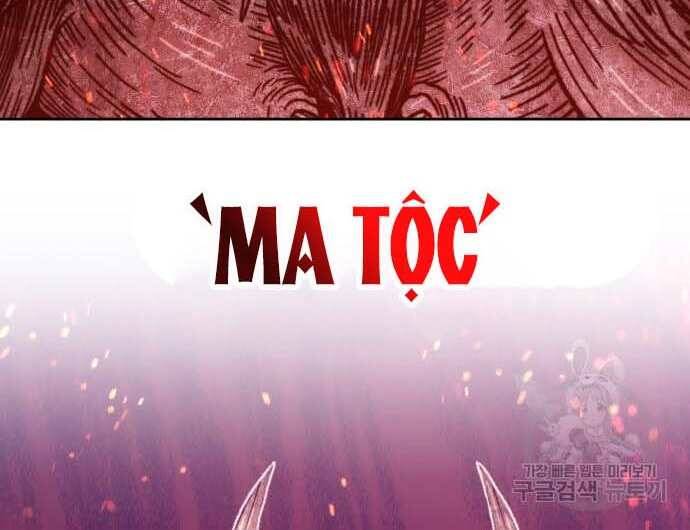 Gậy Gỗ Cấp 99+ Chap 31 - Next Chap 32