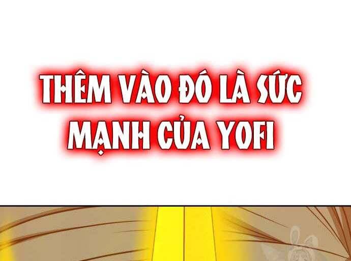 Gậy Gỗ Cấp 99+ Chap 31 - Next Chap 32