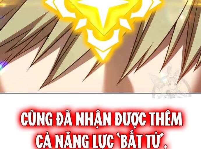 Gậy Gỗ Cấp 99+ Chap 31 - Next Chap 32