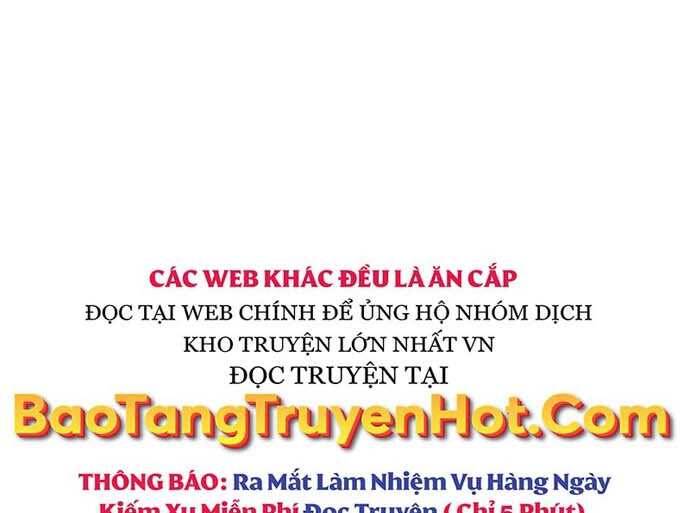 Gậy Gỗ Cấp 99+ Chap 31 - Next Chap 32