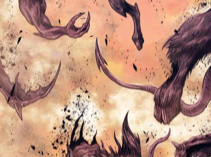 Gậy Gỗ Cấp 99+ Chap 31 - Next Chap 32