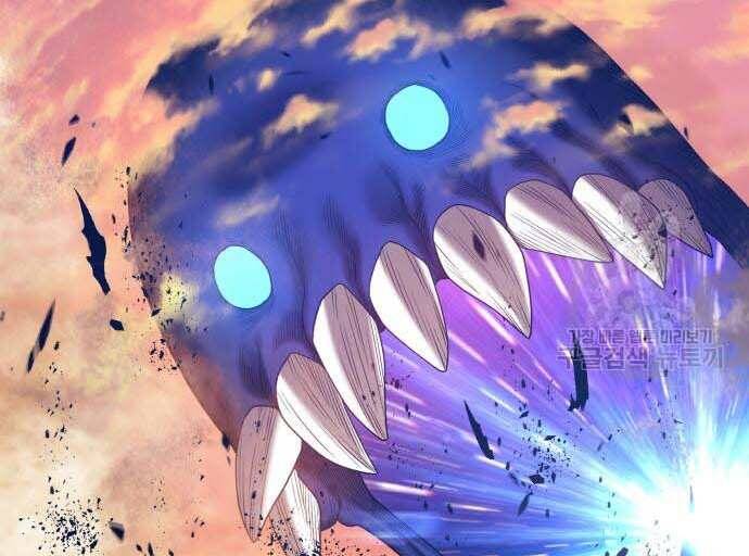 Gậy Gỗ Cấp 99+ Chap 31 - Next Chap 32