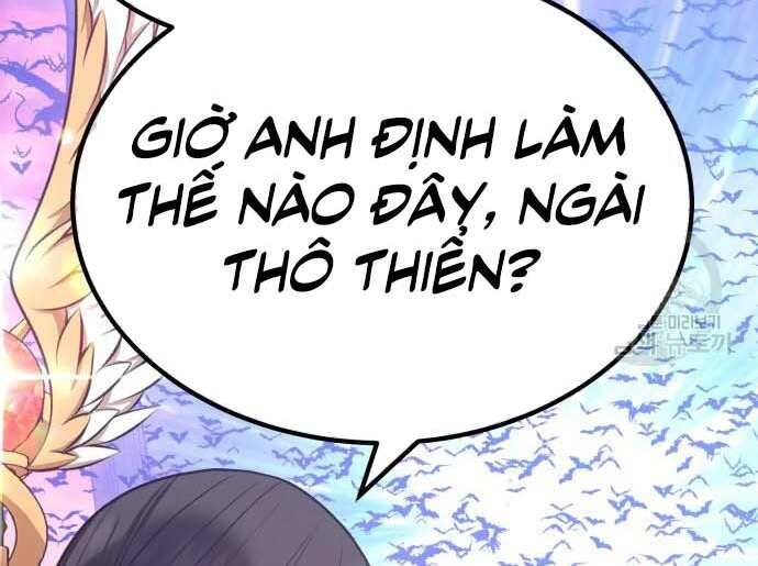 Gậy Gỗ Cấp 99+ Chap 31 - Next Chap 32