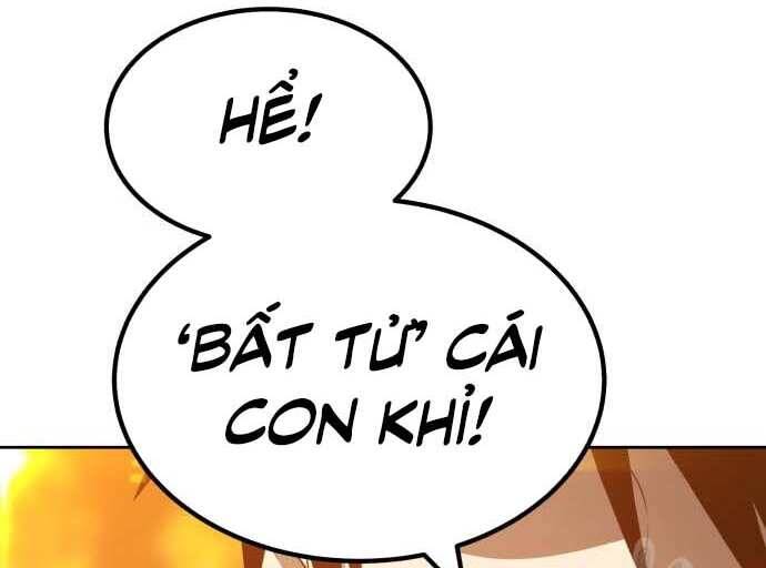 Gậy Gỗ Cấp 99+ Chap 31 - Next Chap 32