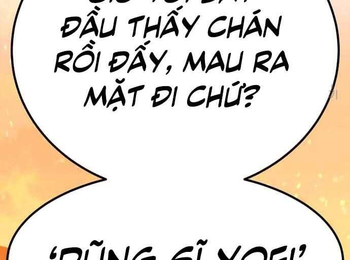 Gậy Gỗ Cấp 99+ Chap 31 - Next Chap 32