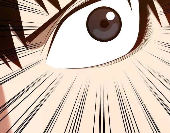 Gậy Gỗ Cấp 99+ Chap 31 - Next Chap 32