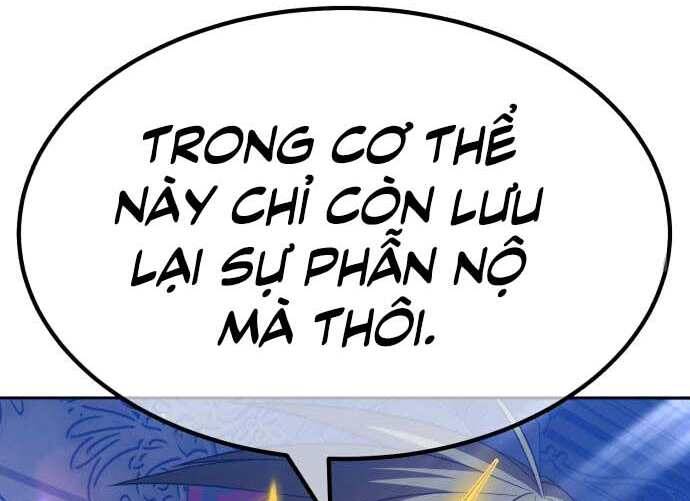 Gậy Gỗ Cấp 99+ Chap 315 - Next Chap 316