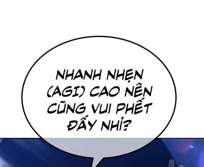 Gậy Gỗ Cấp 99+ Chap 315 - Next Chap 316