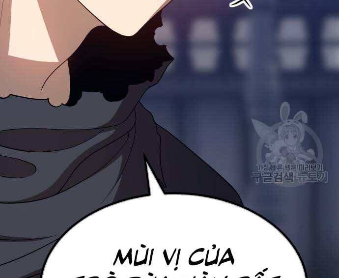 Gậy Gỗ Cấp 99+ Chap 315 - Next Chap 316