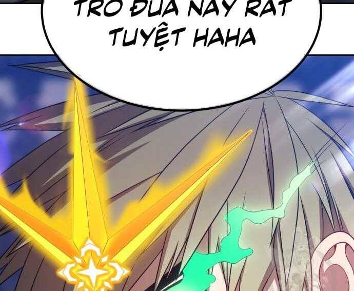 Gậy Gỗ Cấp 99+ Chap 315 - Next Chap 316