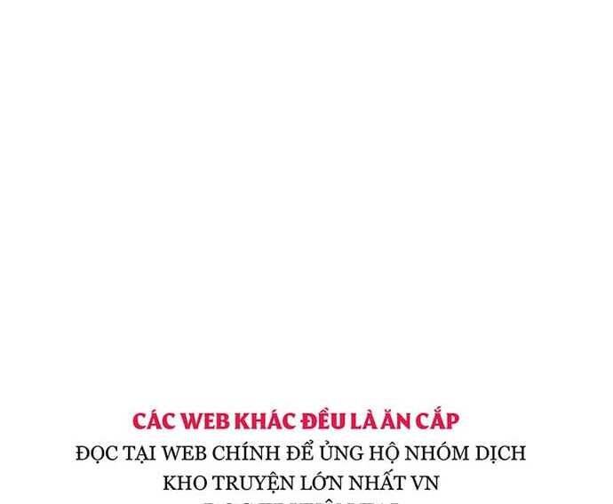 Gậy Gỗ Cấp 99+ Chap 315 - Next Chap 316