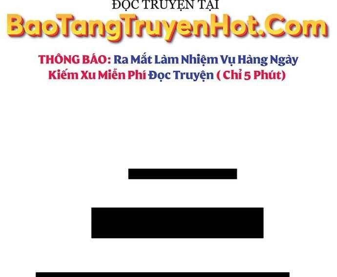 Gậy Gỗ Cấp 99+ Chap 315 - Next Chap 316