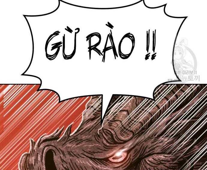 Gậy Gỗ Cấp 99+ Chap 315 - Next Chap 316