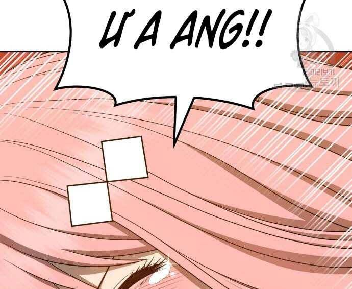 Gậy Gỗ Cấp 99+ Chap 315 - Next Chap 316