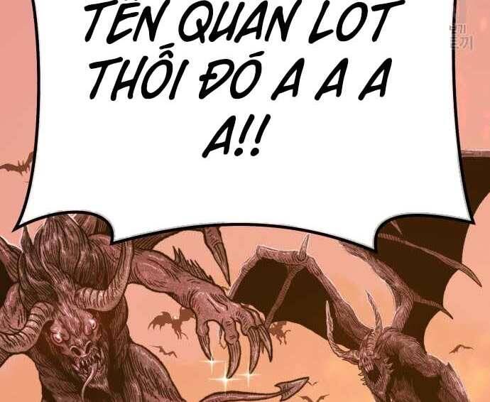 Gậy Gỗ Cấp 99+ Chap 315 - Next Chap 316