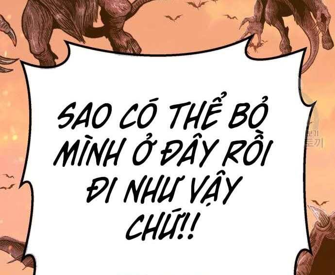 Gậy Gỗ Cấp 99+ Chap 315 - Next Chap 316
