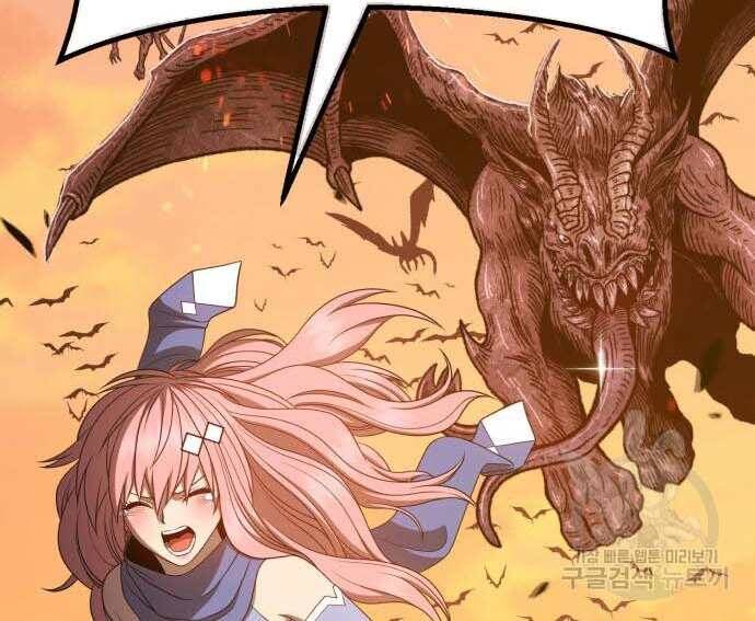 Gậy Gỗ Cấp 99+ Chap 315 - Next Chap 316