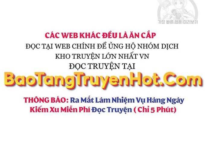 Gậy Gỗ Cấp 99+ Chap 315 - Next Chap 316