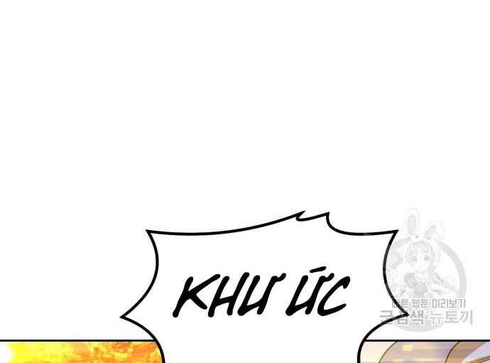 Gậy Gỗ Cấp 99+ Chap 315 - Next Chap 316