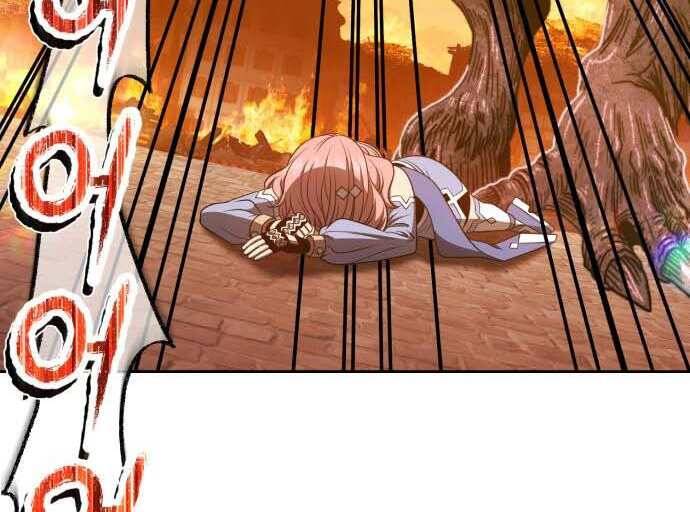 Gậy Gỗ Cấp 99+ Chap 315 - Next Chap 316