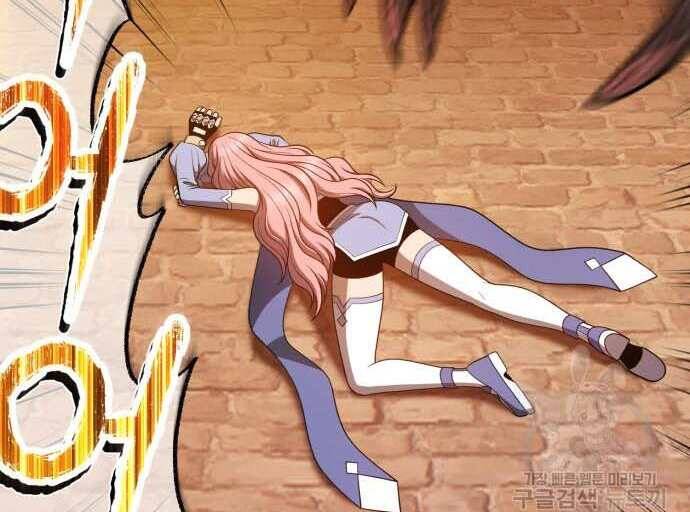 Gậy Gỗ Cấp 99+ Chap 315 - Next Chap 316
