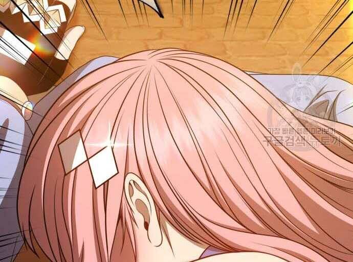 Gậy Gỗ Cấp 99+ Chap 315 - Next Chap 316