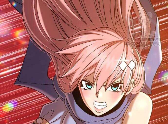 Gậy Gỗ Cấp 99+ Chap 315 - Next Chap 316