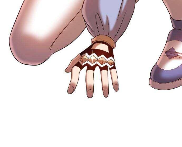 Gậy Gỗ Cấp 99+ Chap 315 - Next Chap 316