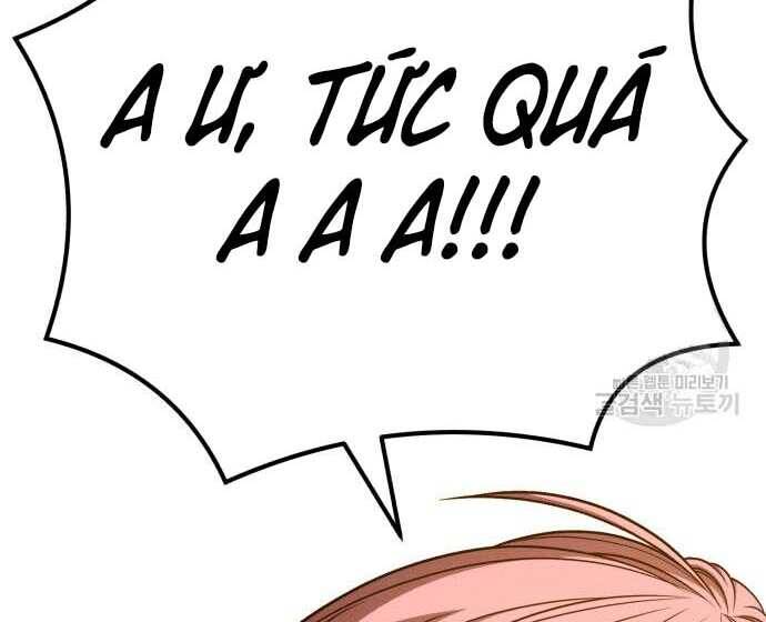 Gậy Gỗ Cấp 99+ Chap 315 - Next Chap 316