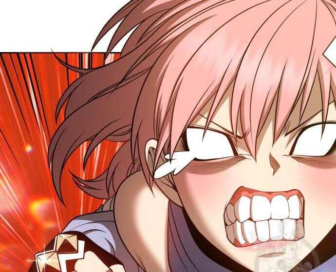 Gậy Gỗ Cấp 99+ Chap 315 - Next Chap 316