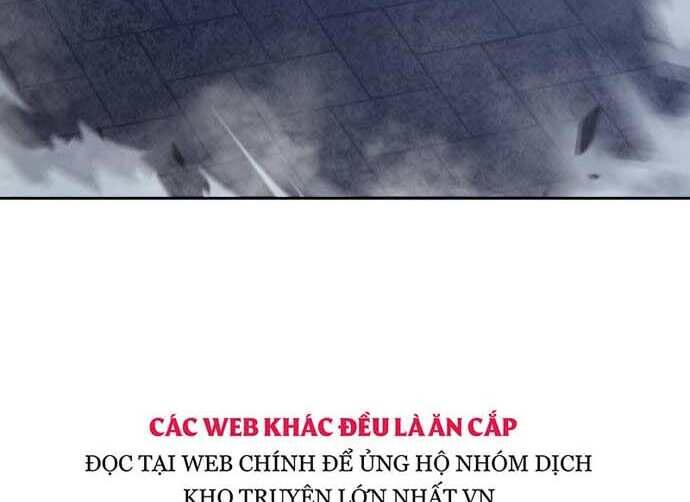 Gậy Gỗ Cấp 99+ Chap 315 - Next Chap 316