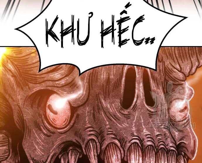 Gậy Gỗ Cấp 99+ Chap 315 - Next Chap 316