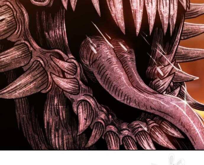 Gậy Gỗ Cấp 99+ Chap 315 - Next Chap 316