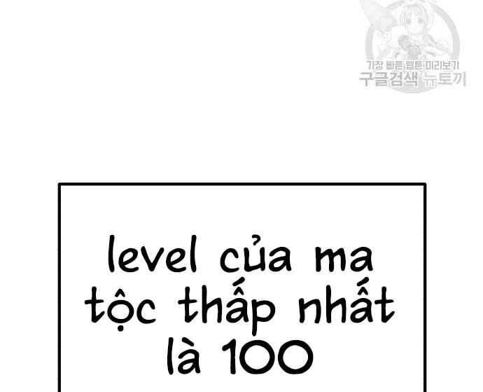 Gậy Gỗ Cấp 99+ Chap 315 - Next Chap 316