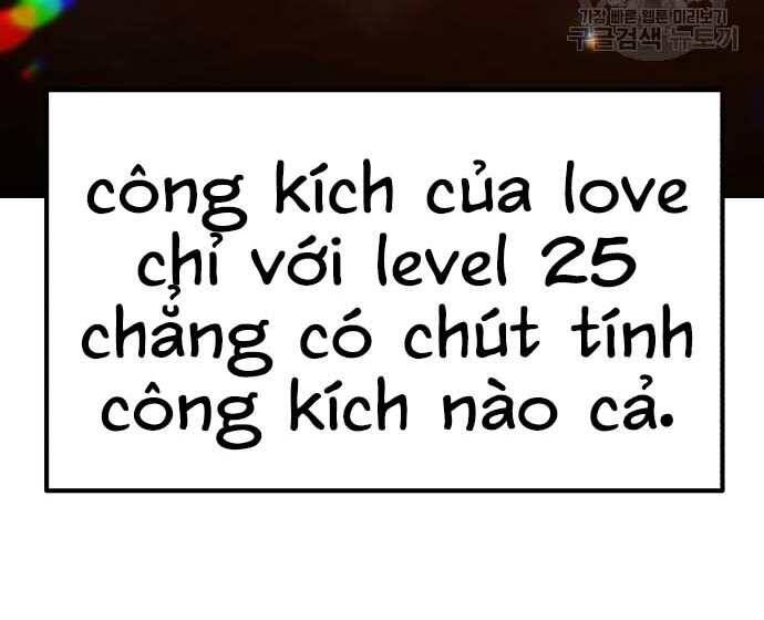 Gậy Gỗ Cấp 99+ Chap 315 - Next Chap 316